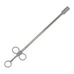Bali Gun