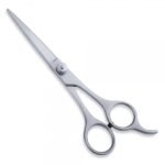 Classic Barber Shears