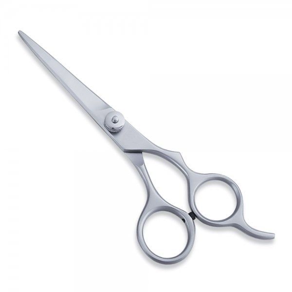 Barracuda-Scissor6.jpg Offset Hair Cutting Scissors - Image 1
