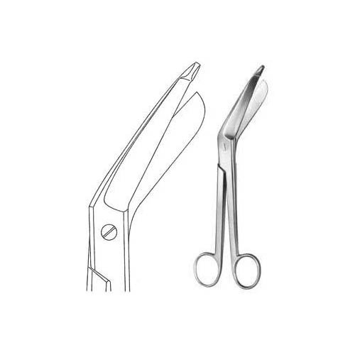 Bergmann.jpg Bergmann - Image 1