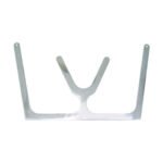 Bite / Fork Occlusal