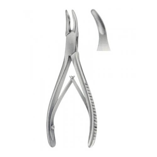 Blumenthal-6.jpg Blumenthal 6" - Image 1