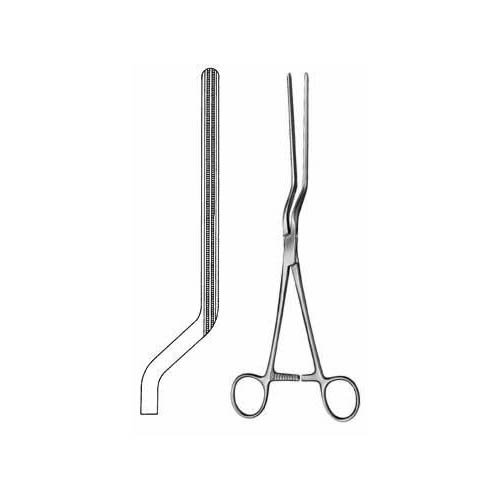 Brunner.jpg Brunner - Image 1