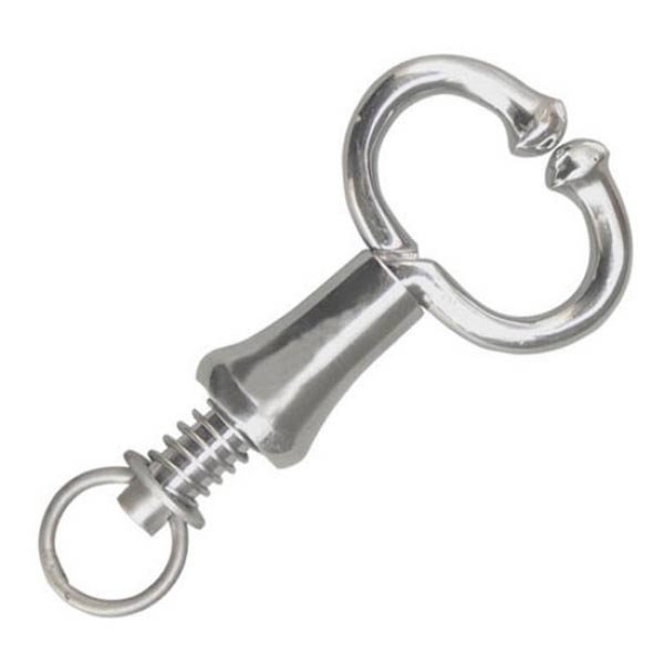 Bull-Nose-Holder.jpg Bull Nose Holder - Image 1