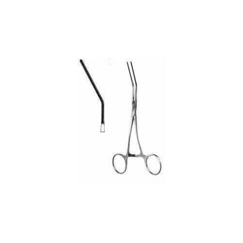 Cardiovascular4-1.jpg Cardiovascular - Image 1