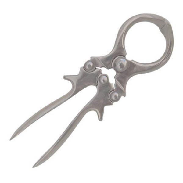 Castration-Forceps1.jpg Castration Forceps - Image 1