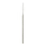 Cement Spatulas