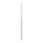 Cement Spatulas