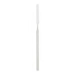 Cement Spatulas
