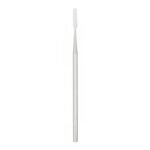 Cement Spatulas