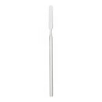 Cement Spatulas