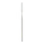 Cement Spatulas
