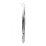 College Tweezer