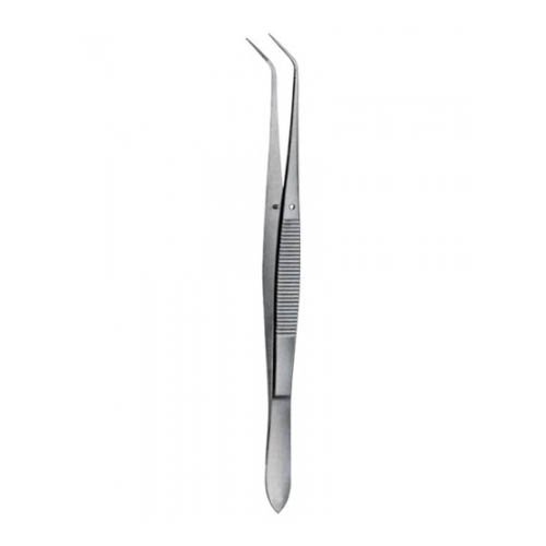 College-Tweezer.jpg College Tweezer - Image 1