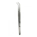 College Tweezers