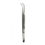 College Tweezers