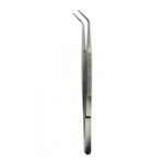 Cotton & Dressing Tweezers 2