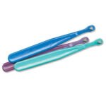 Colour Coded Bite Stick
