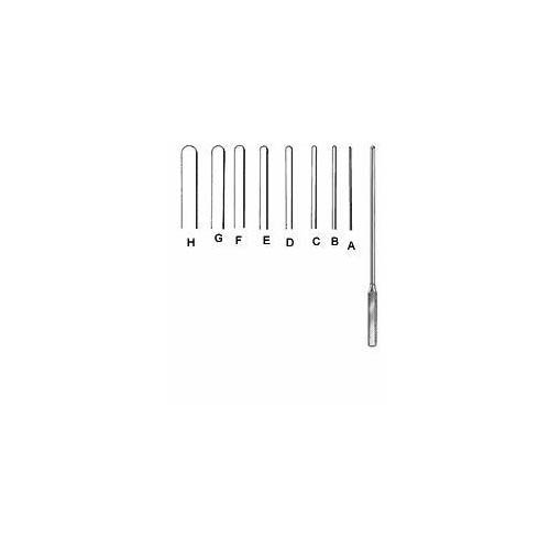 Cooley13.jpg Cooley - Image 1