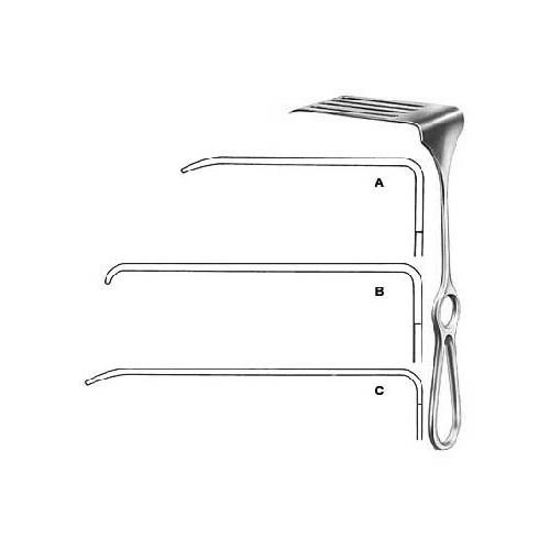 Coryllos.jpg Coryllos - Image 1