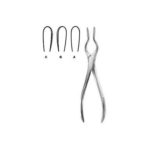 Cottle-Walsham.jpg Cottle-Walsham - Image 1