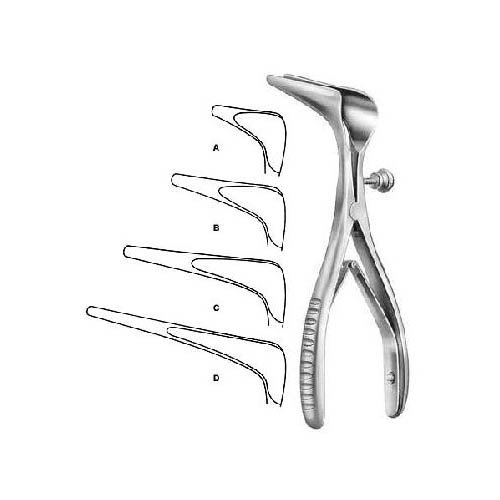 Cottle.jpg Cottle - Image 1