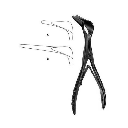 Cottle1.jpg Cottle - Image 1