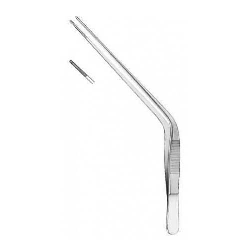 Cottle2.jpg Cottle - Image 1