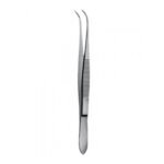 Cotton & Dressing Tweezers