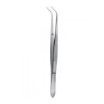 College Tweezers