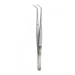 Cotton & Dressing Tweezers