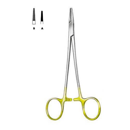 Crile-Wood2.jpg Crile-Wood - Image 1