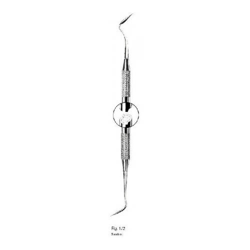 Curette.jpg Curette - Image 1