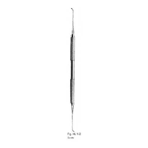 Curette2.jpg Curette - Image 1