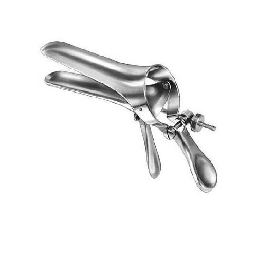 Cusco2-1.jpg Cusco - Image 1