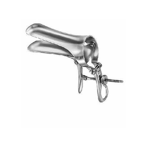 Cusco3-1.jpg Cusco - Image 1