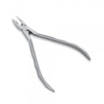 Long-Handle Cuticle Nipper