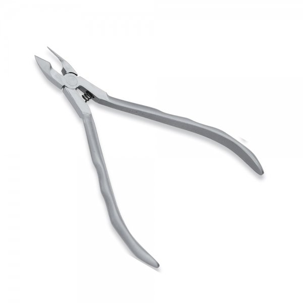 Cuticle-Nipper11.jpg Long-Handle Cuticle Nipper - Image 1