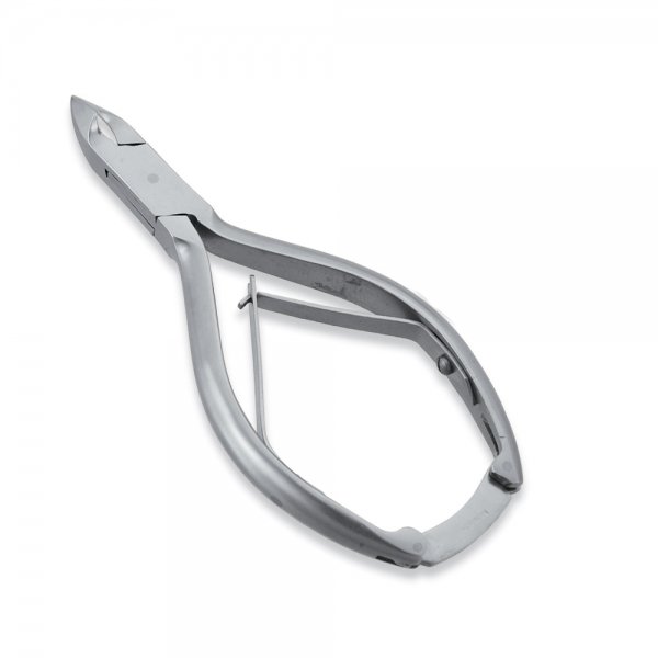 Cuticle-Nipper12-1.jpg Professional Nail Nipper Cutter - Elahi Vertex Surgico - Image 1