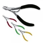 Professional Toe Nail Nipper Set - Elahi Vertex Surgico