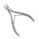 Professional Cuticle Nipper - Elahi Vertex Surgico