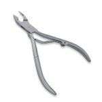 Nail Cuticle Nipper - Elahi Vertex Surgico