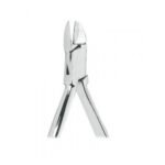Cutting Pliers