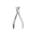 Cutting Pliers