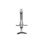 Cylinder Catridge Syringe
