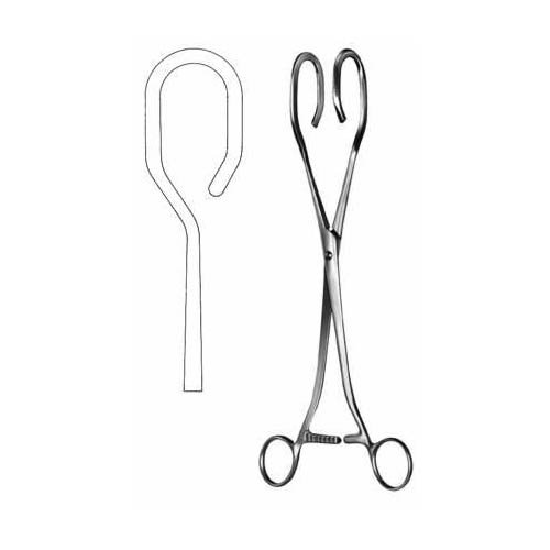 Dartigues.jpg Dartigues - Image 1