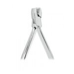 De La Rosa Ortho Plier