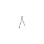 De La Rosa Ortho Pliers