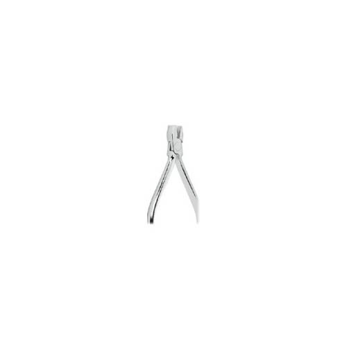 De-La-Rosa-Ortho-Pliers.jpg De La Rosa Ortho Pliers - Image 1