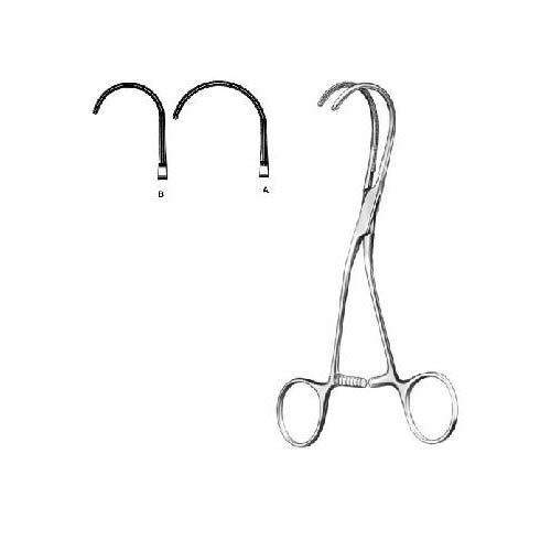 DeBakey40.jpg DeBakey - Image 1